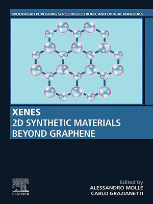 cover image of Xenes